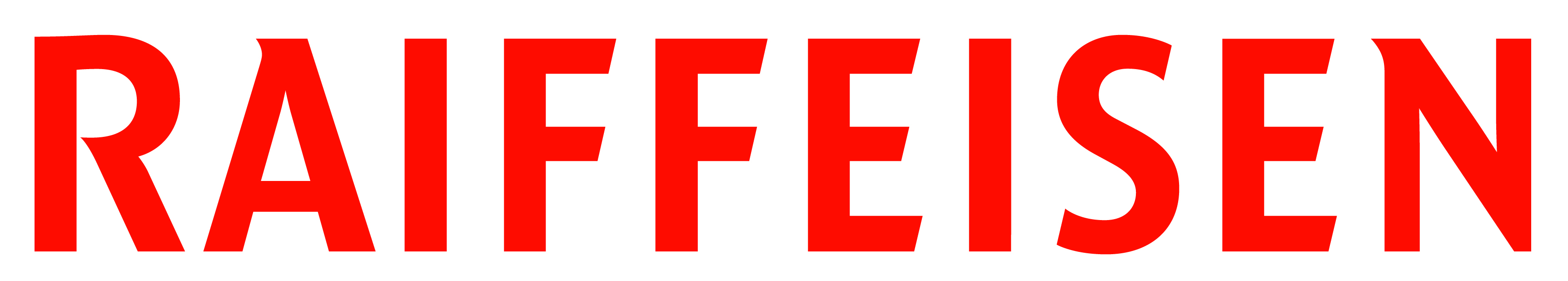 raiffeisen logo